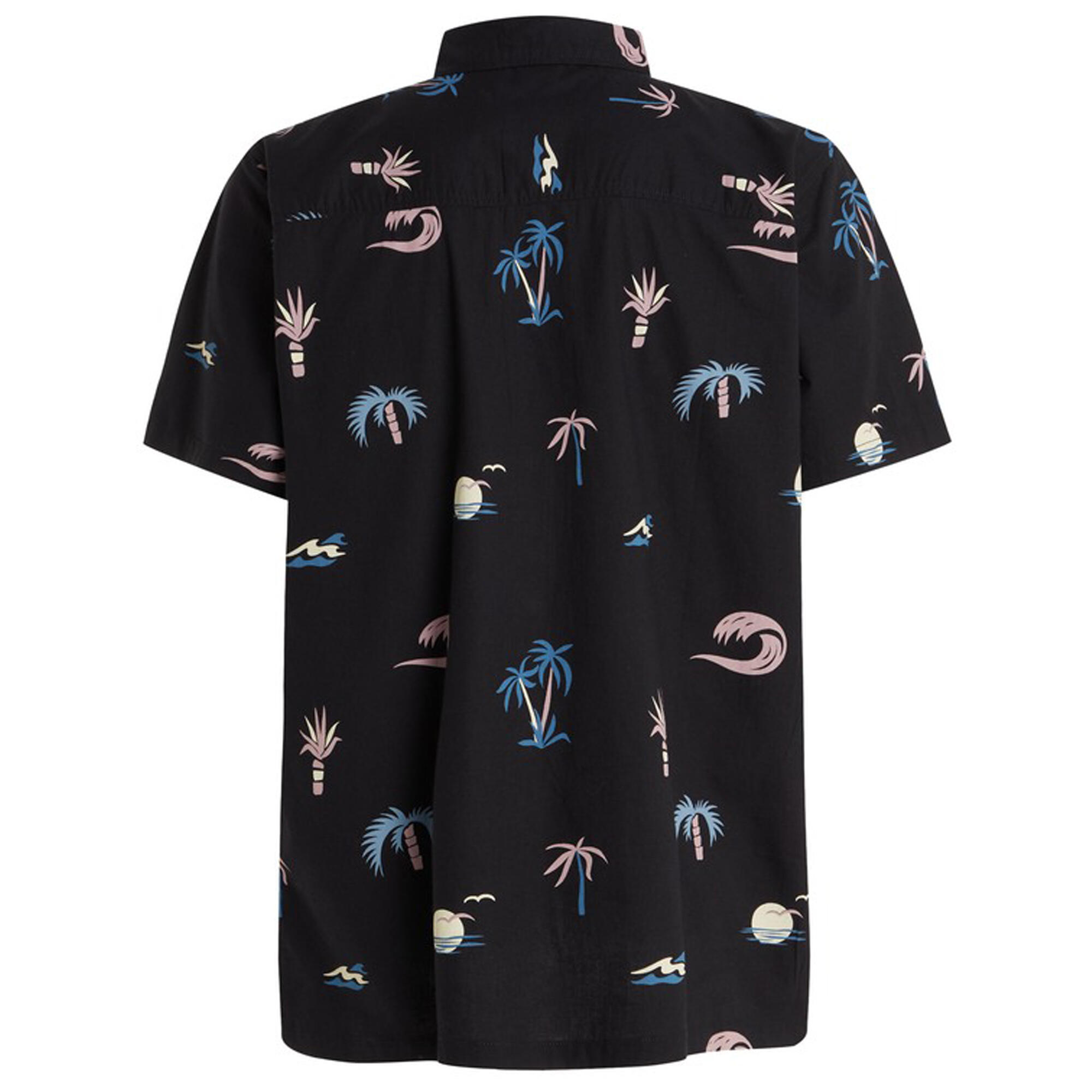 Koszulka męska Protest PRTNEMTO short sleeve shirt 6/7