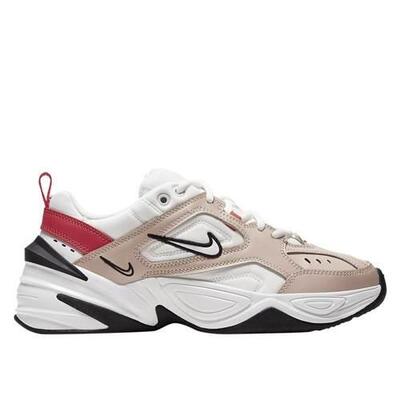 Scarpa universali donna Nike W M2K Tekno