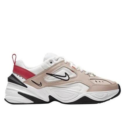 Chaussures universel femmes Nike W M2K Tekno