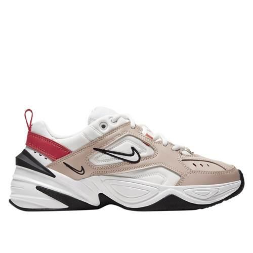 Chaussures universel femmes Nike W M2K Tekno