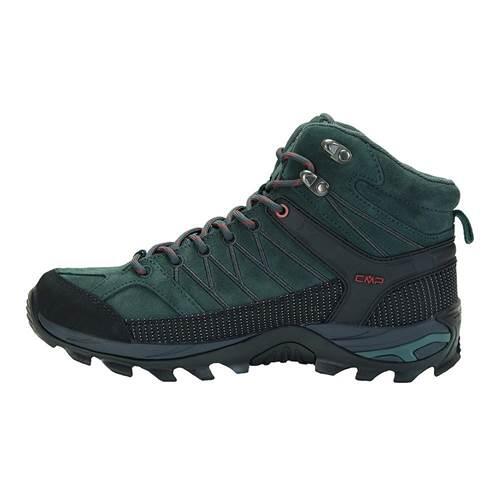 Buty trekkingowe męskie CMP 3Q1294711FP