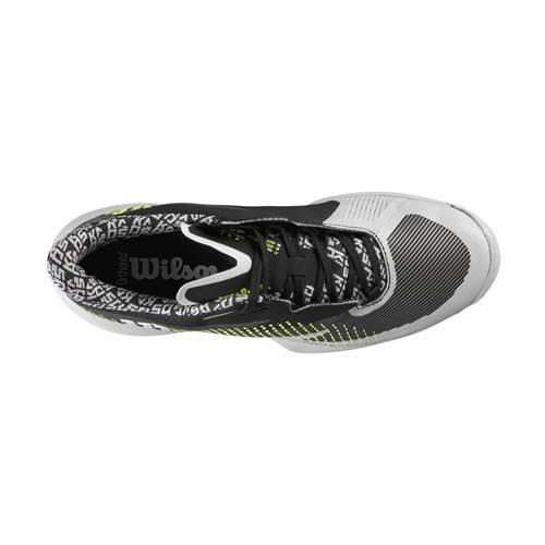 Buty do tenisa męskie Wilson Kaos Swift 1.5