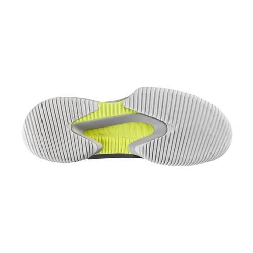 Ténis para homem Wilson Kaos Swift 1.5 4/5