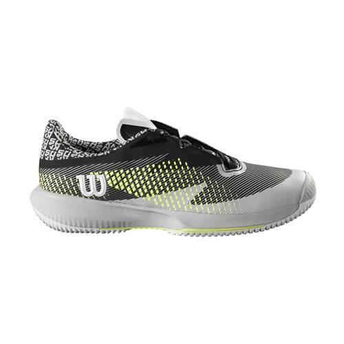 Ténis para homem Wilson Kaos Swift 1.5 3/5