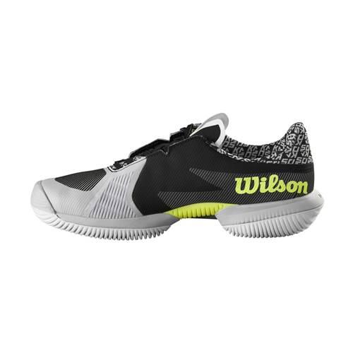 Ténis para homem Wilson Kaos Swift 1.5 5/5