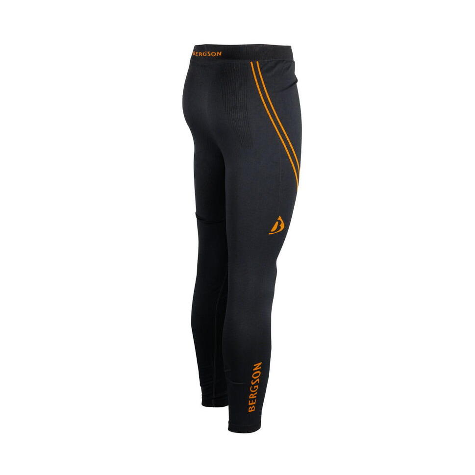 Legginsy termiczne ESSENCE