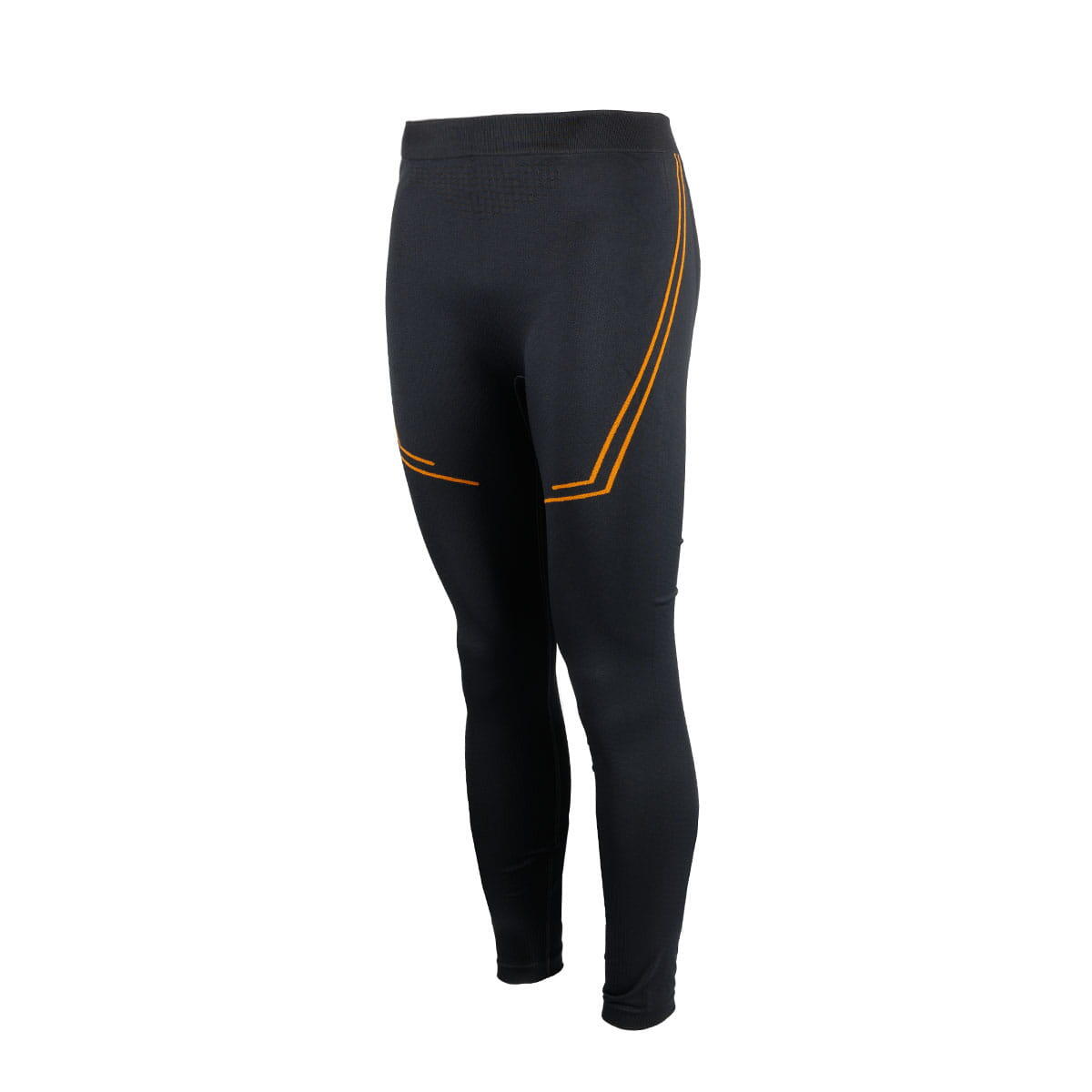 Legginsy termiczne  ESSENCE 3/7