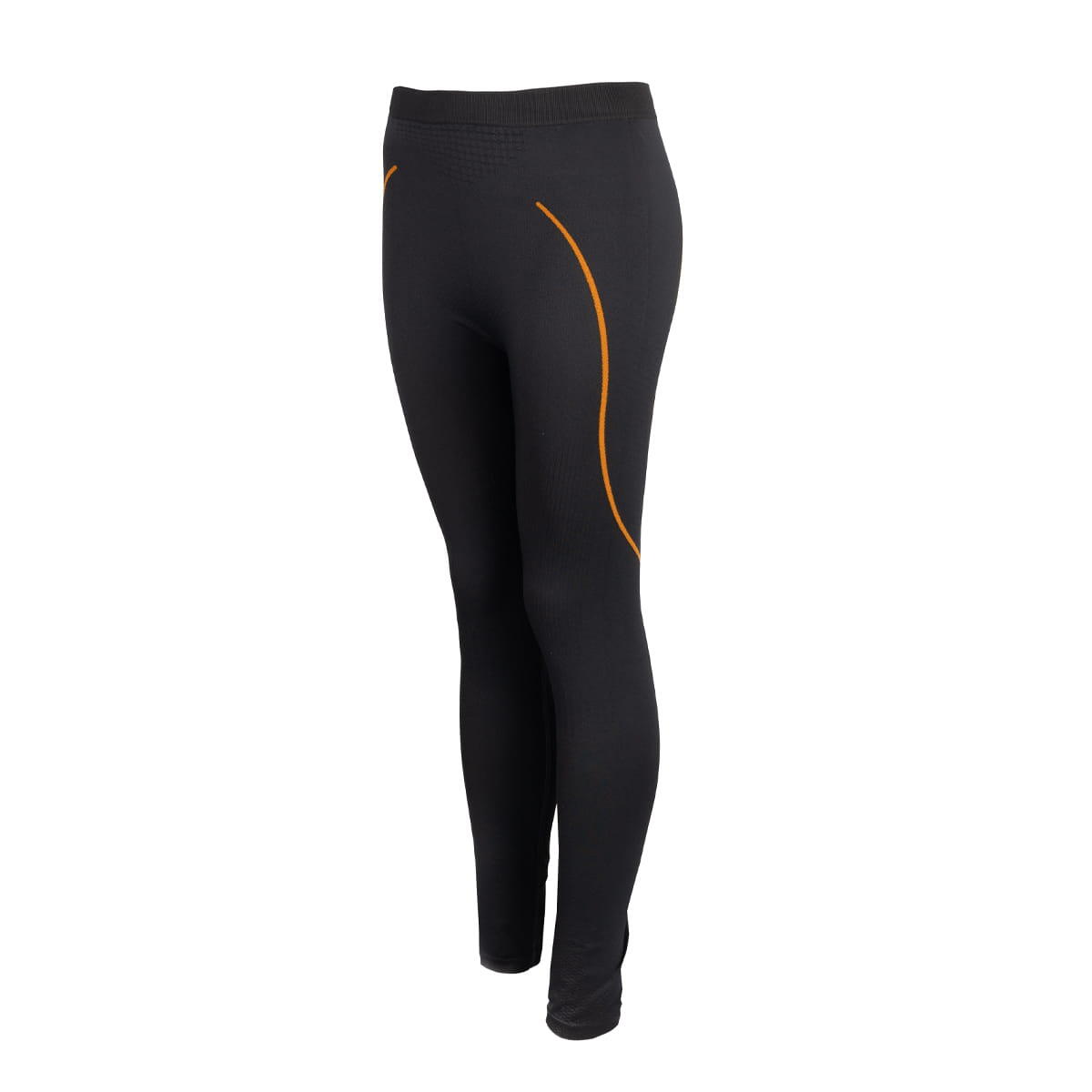 Legginsy Termiczne  APOGEE 3/7