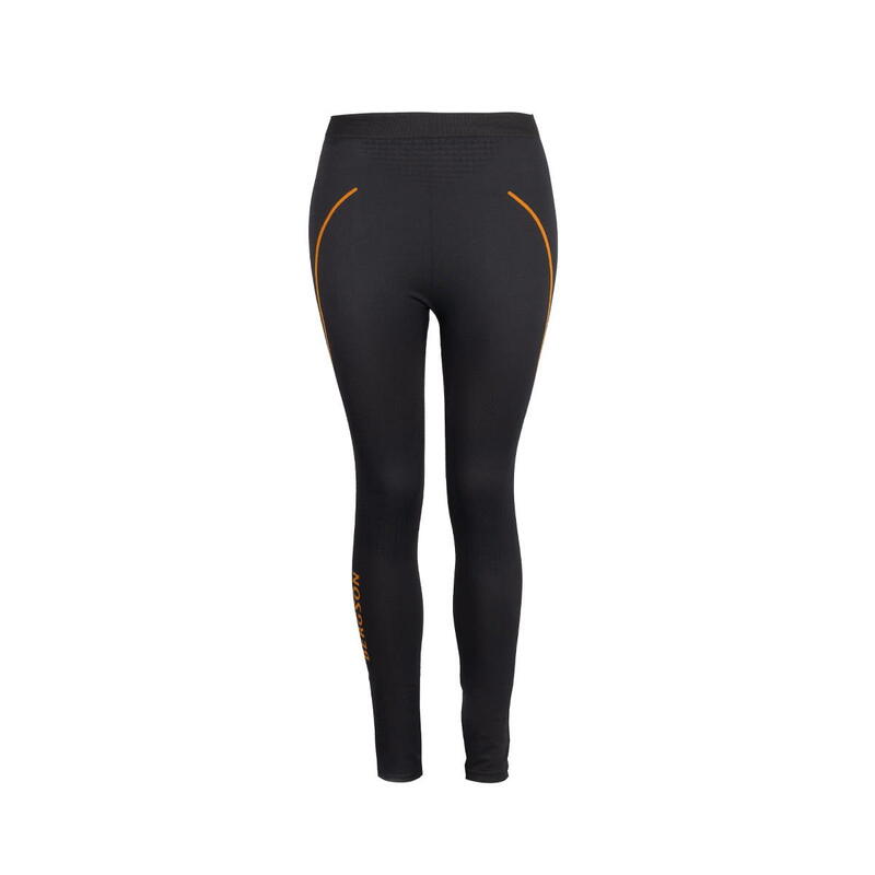 Legginsy Termiczne  APOGEE