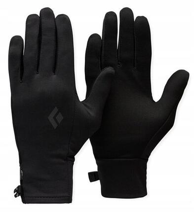 Gants de trekking Black Diamond Lightweight Screentap