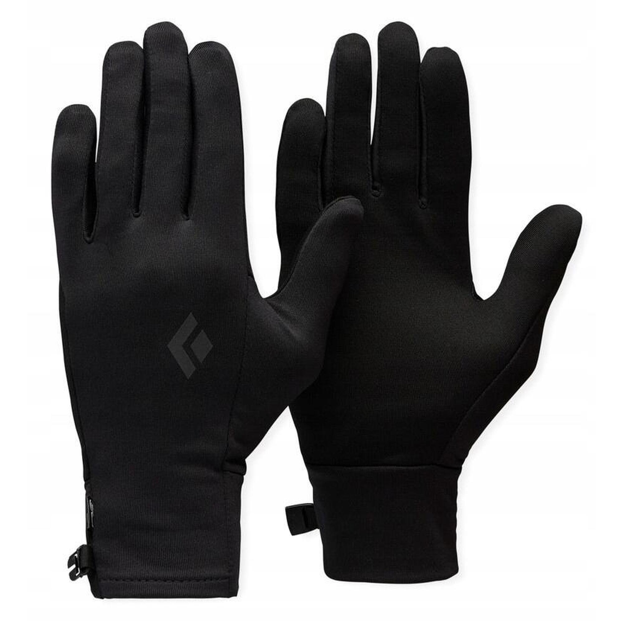 a4183ccc-b289-4c39-9eb8-49ddb725b4c7_c1