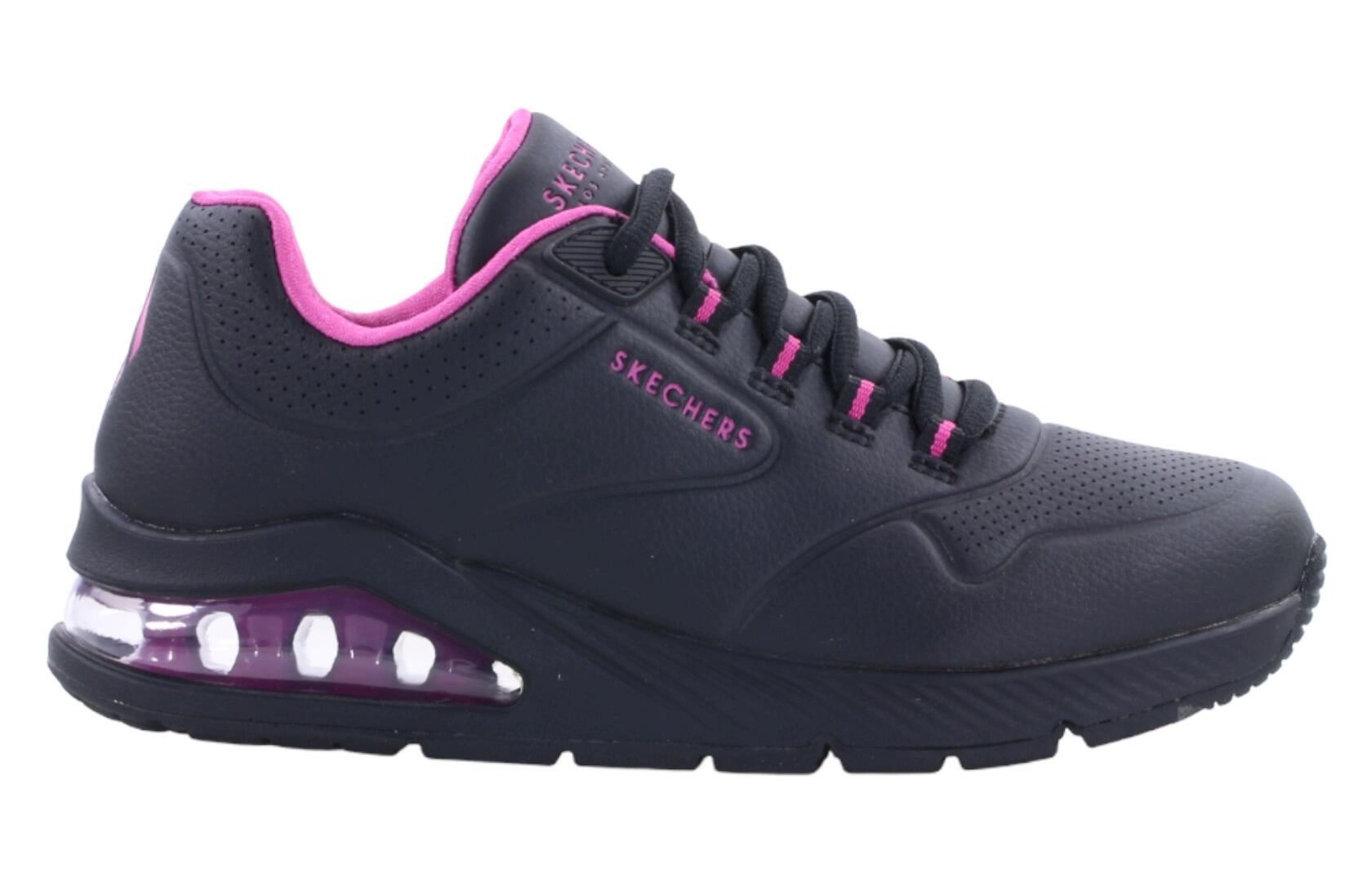 SKECHERS picture