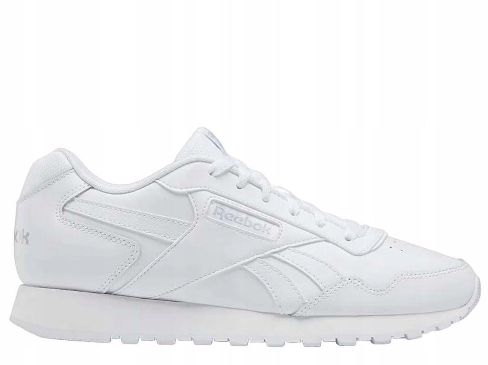 REEBOK picture