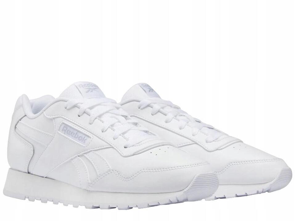 Scarpe sportive da uomo REEBOK GLIDE 5/7