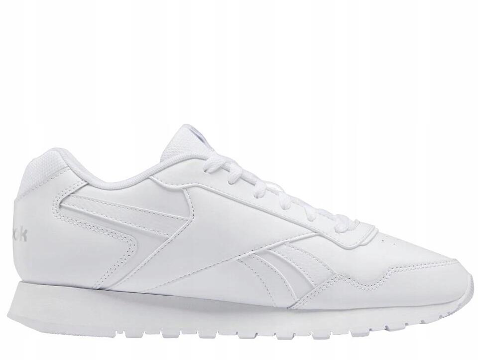 Scarpe sportive da uomo REEBOK GLIDE 4/7
