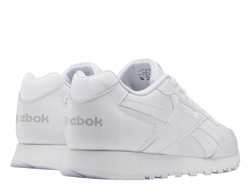 Scarpe sportive da uomo REEBOK GLIDE 6/7