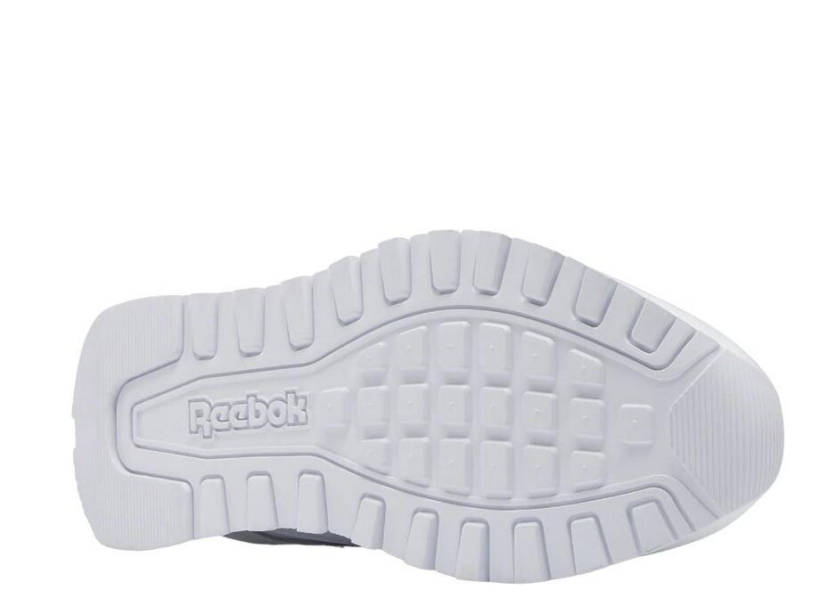 Scarpe sportive da uomo REEBOK GLIDE 7/7