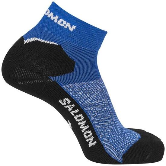 Calze sportive da corsa Salomon Speedcross Ankle [C19728]