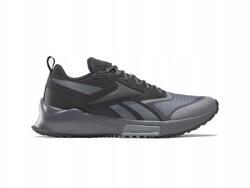 BUTY REEBOK LAVANTE TRAIL 100033944 terenowe 40,5