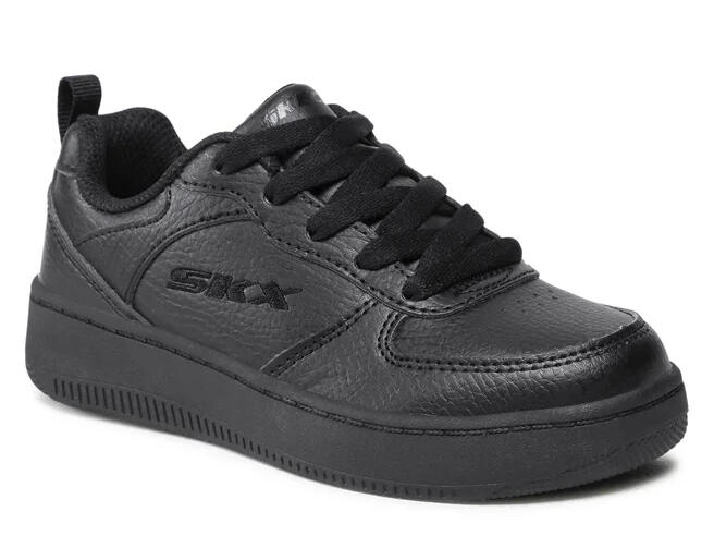 SKECHERS picture