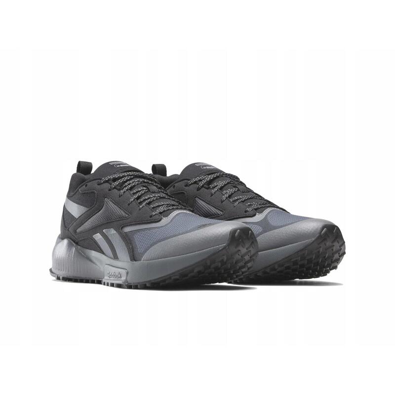 Buty do biegania męskie REEBOK LAVANTE TRAIL 3