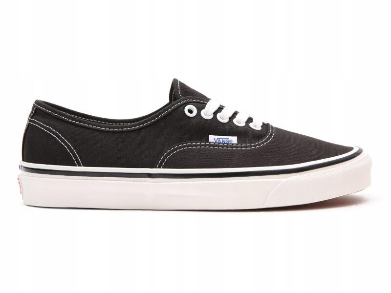 VANS Unisex-Sneakers VANS