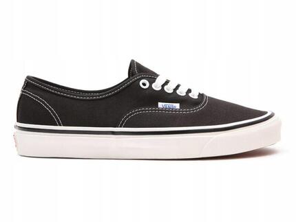 Buty na co dzień unisex VANS niskie trampki