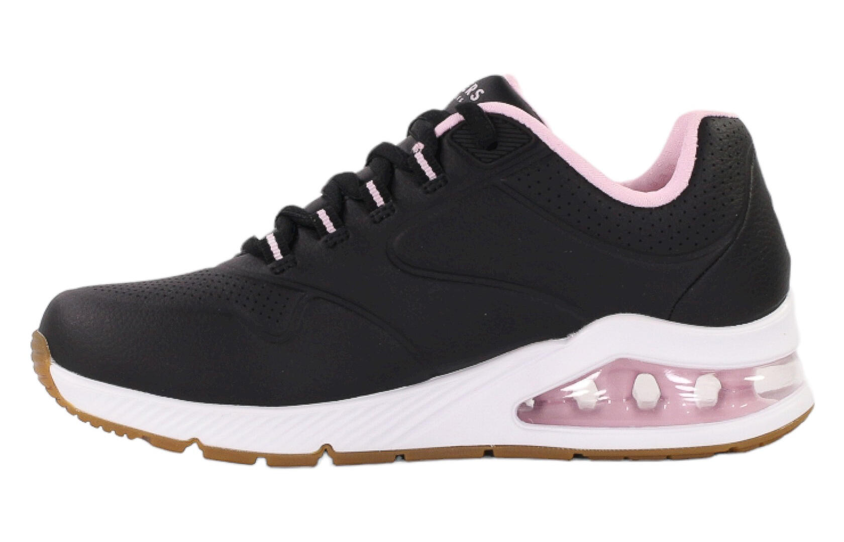 SKECHERS UNO 2 2ND BEST Damenschuhe 2/4
