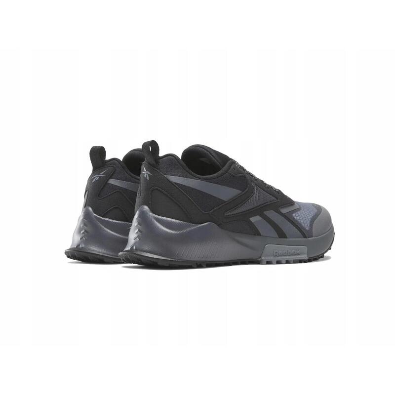 Buty do biegania męskie REEBOK LAVANTE TRAIL 3