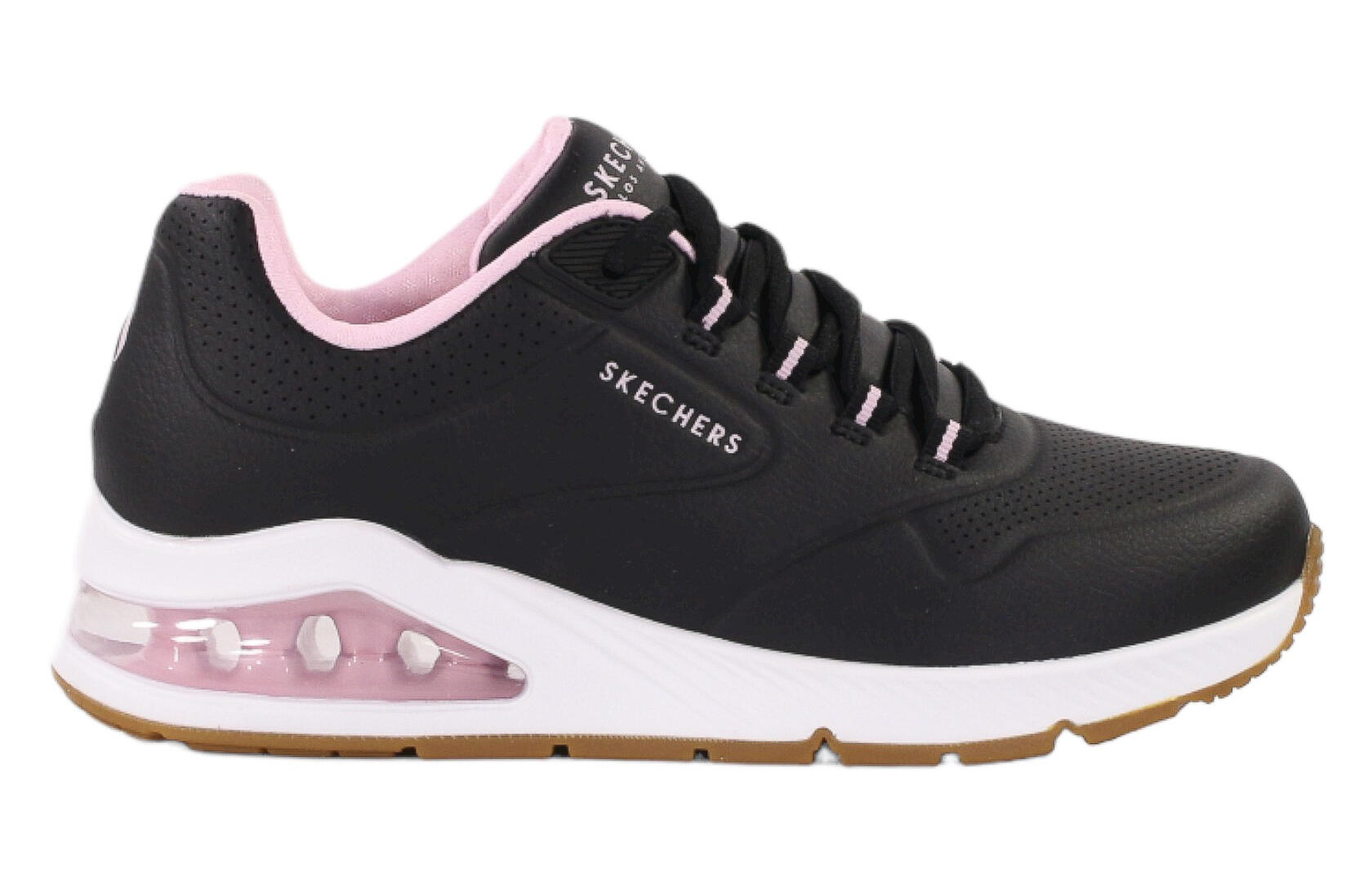 SKECHERS picture