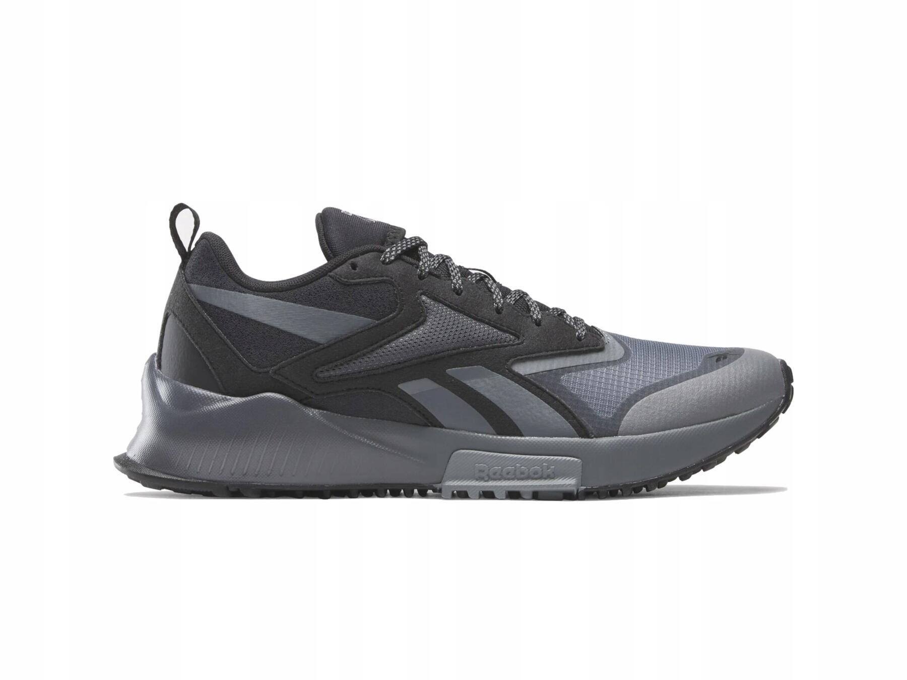 BUTY REEBOK LAVANTE TRAIL 100033944 terenowe 41 3/7