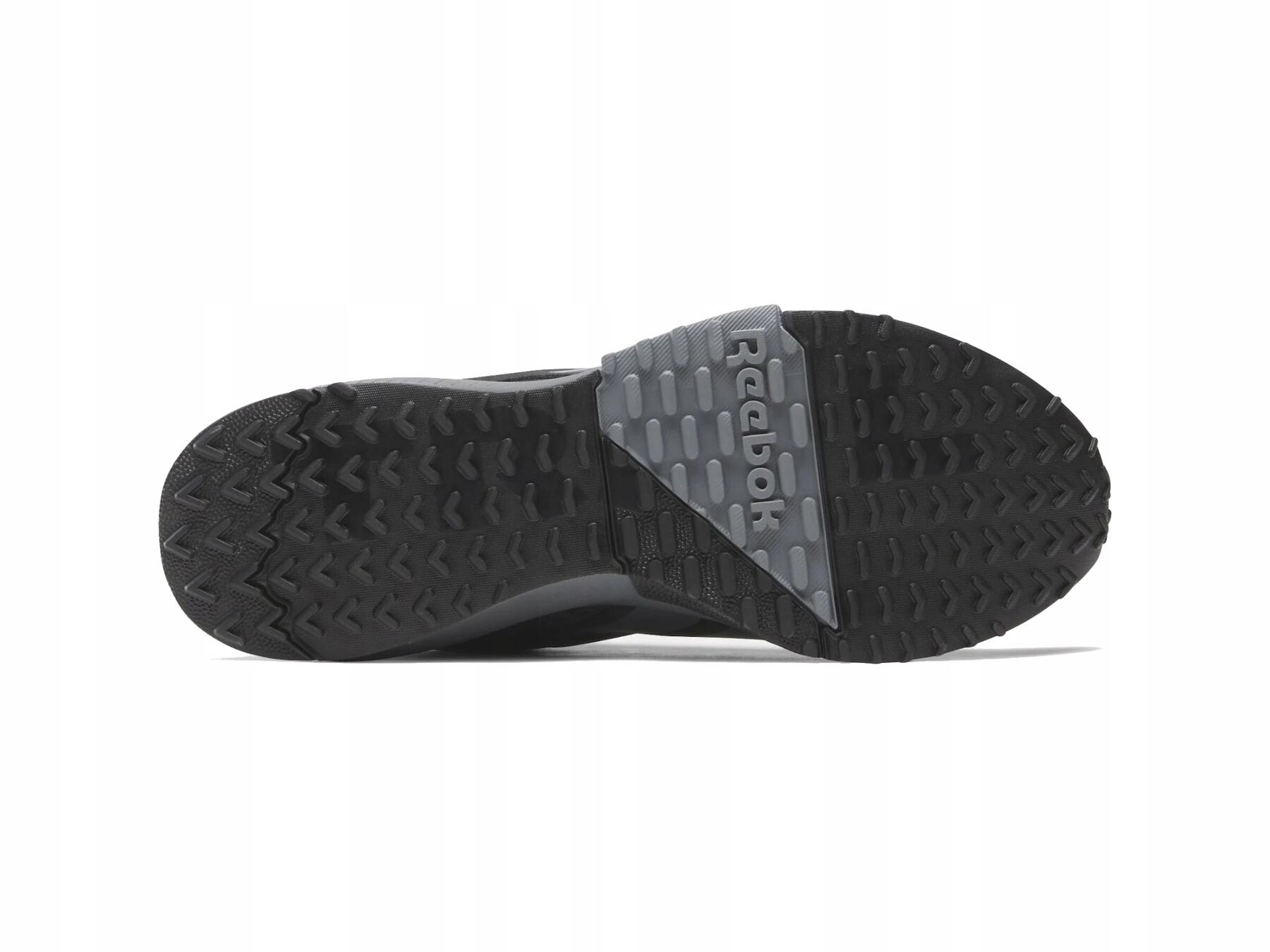 BUTY REEBOK LAVANTE TRAIL 100033944 terenowe 41 7/7