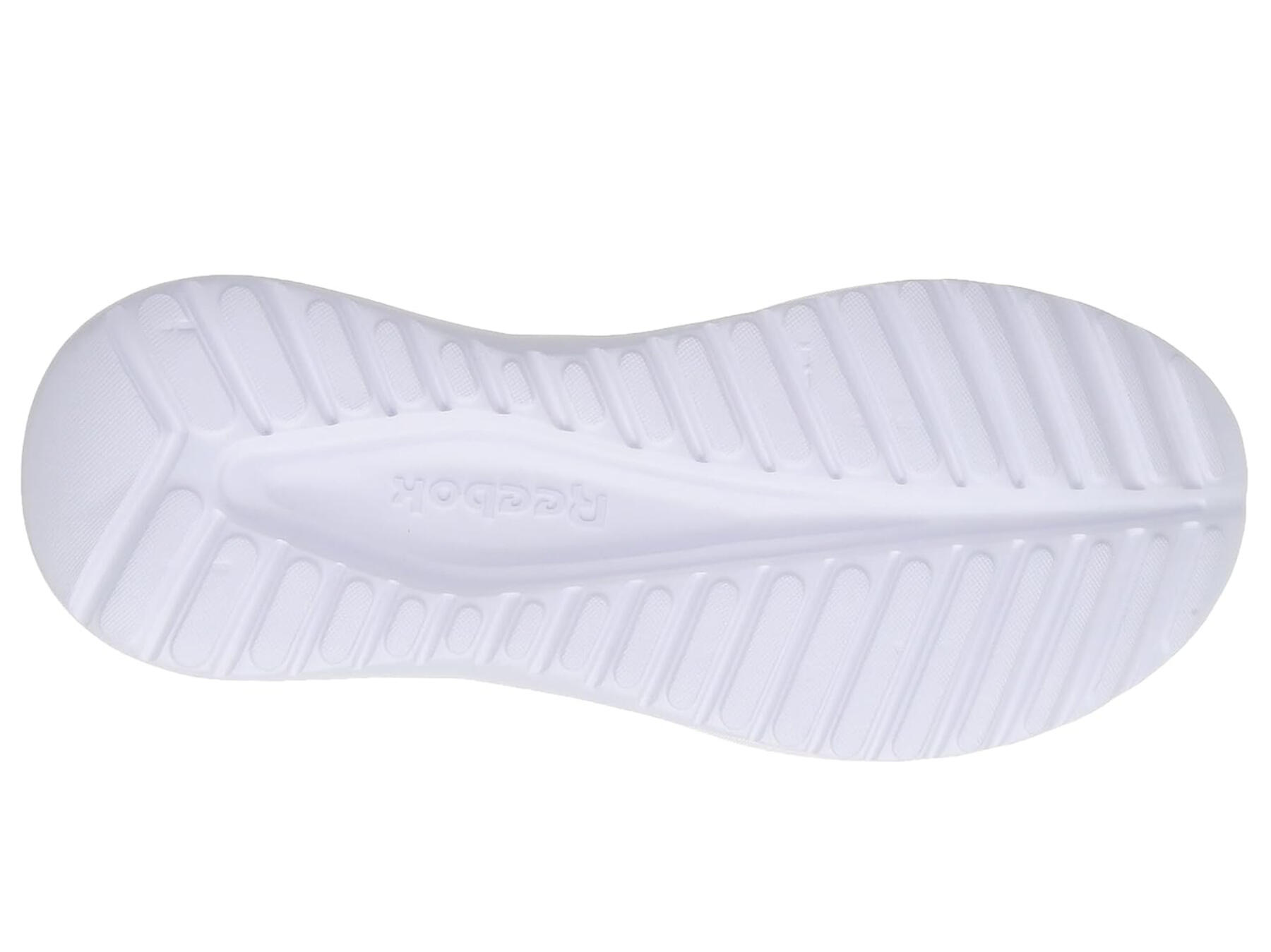BUTY męskie REEBOK ENERGEN 100034006 białe amortyzująca podeszwa 45,5 6/6