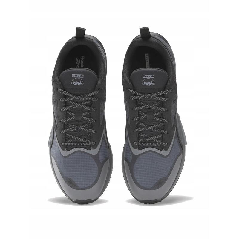 Buty do biegania męskie REEBOK LAVANTE TRAIL 3