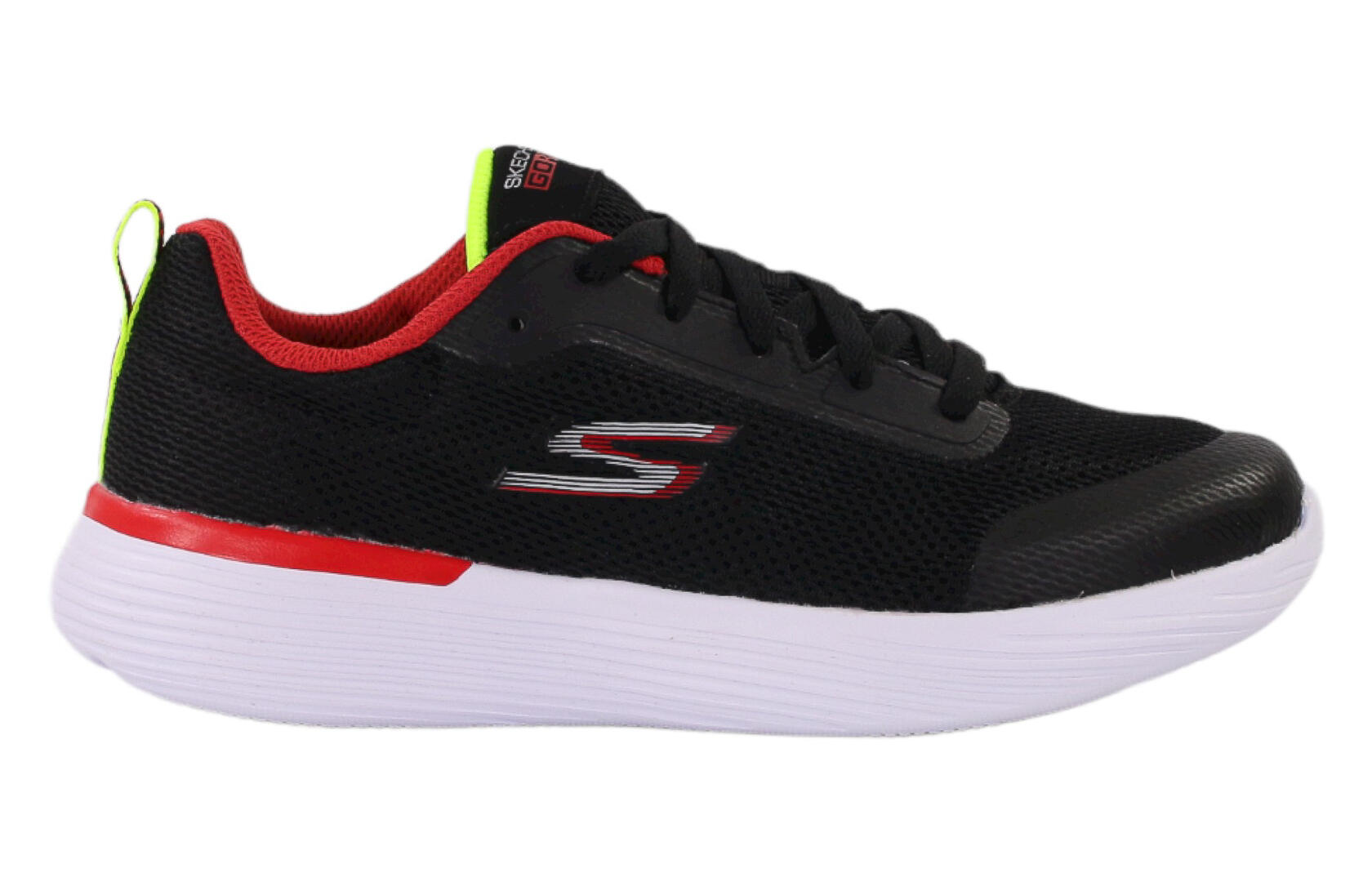 SKECHERS picture