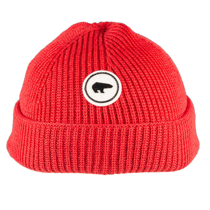 9cb79b11-1b11-49d6-a83d-bae245f1abc9_c14