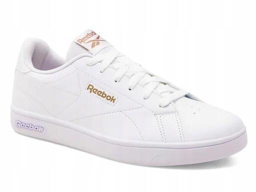 Turnschuhe Reebok Modell 100074383 für frauen 3/5
