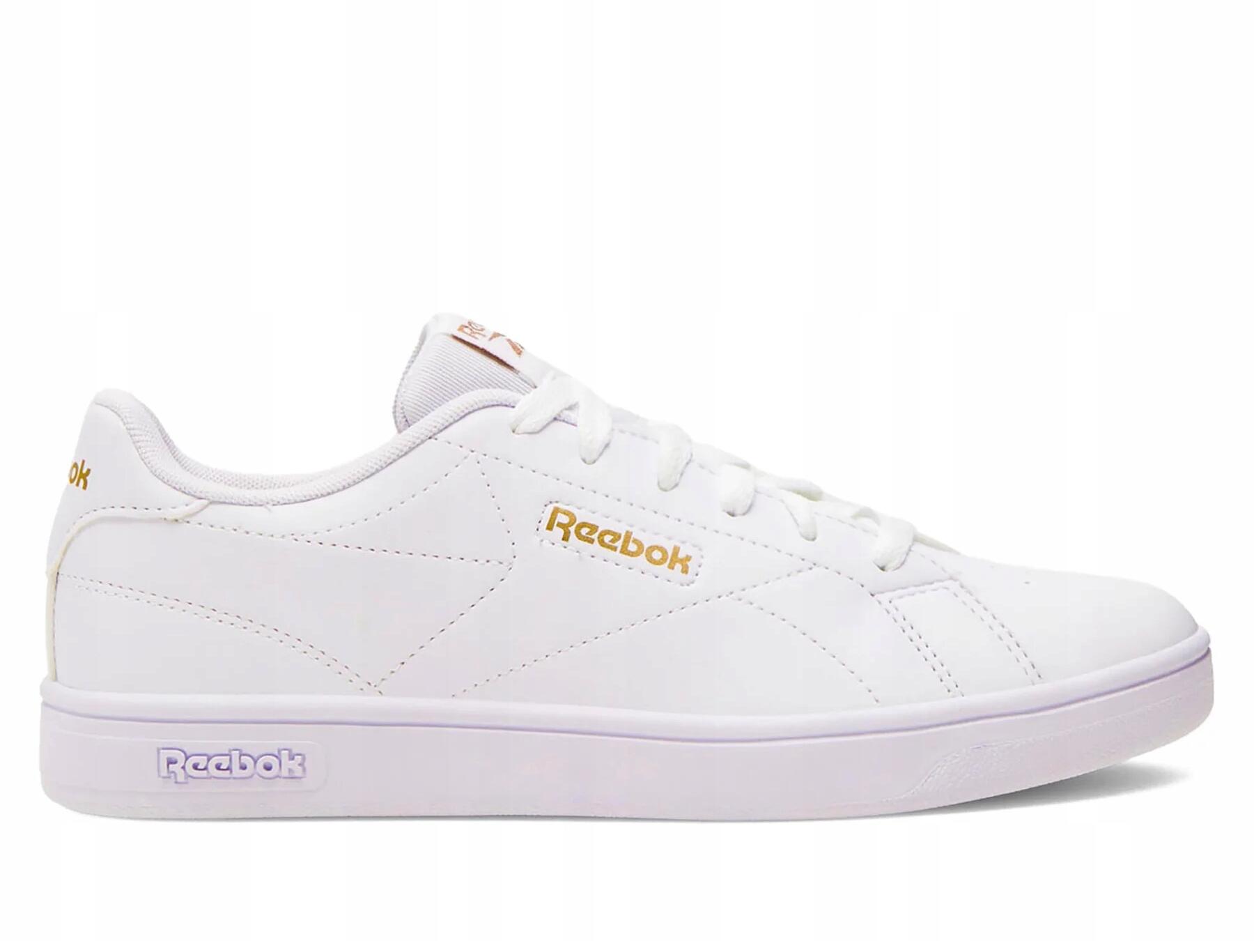 REEBOK picture