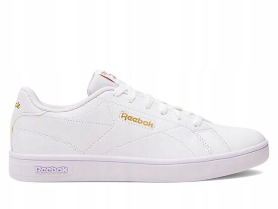 Scarpe da donna REEBOK COURT CLEAN