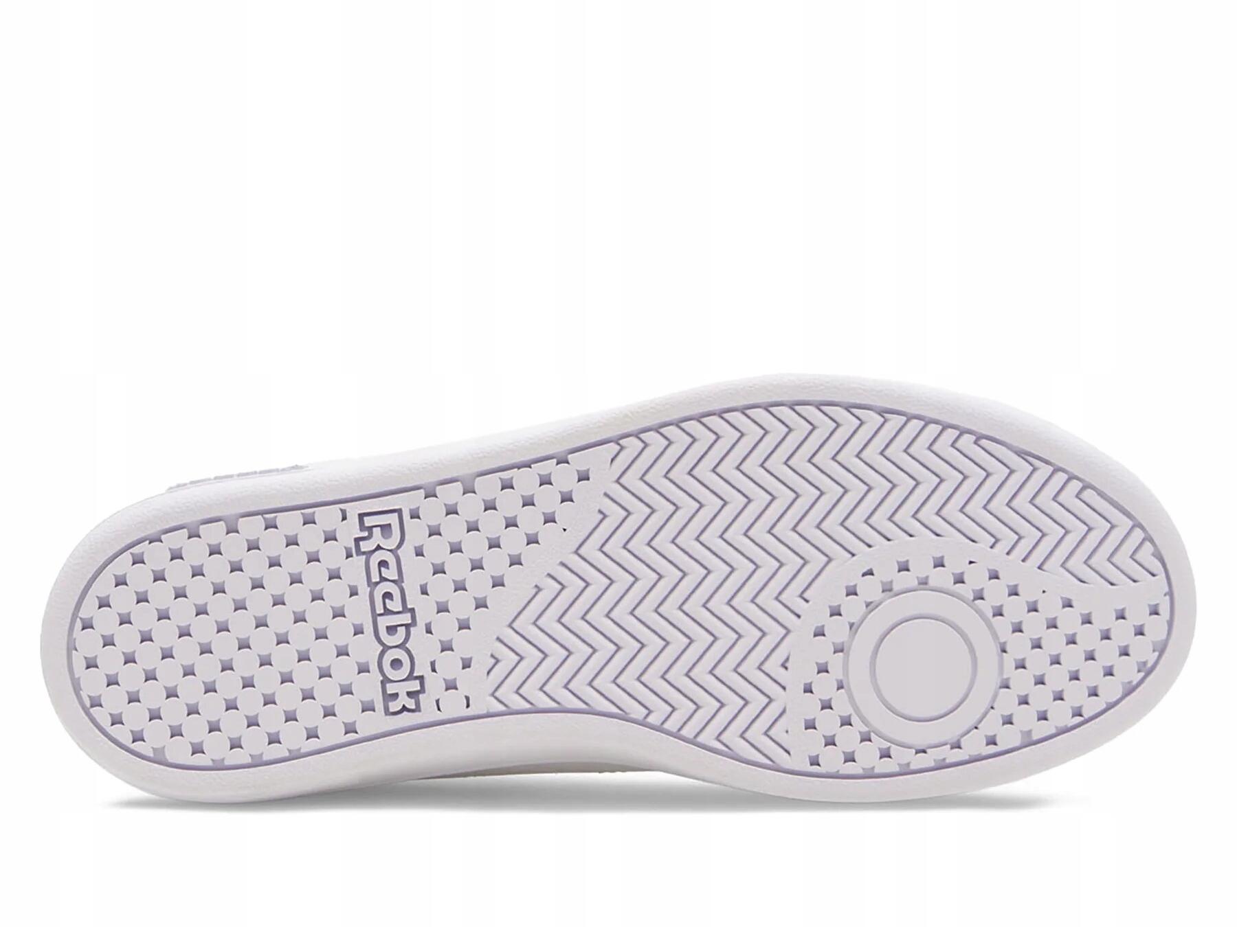Turnschuhe Reebok Modell 100074383 für frauen 5/5
