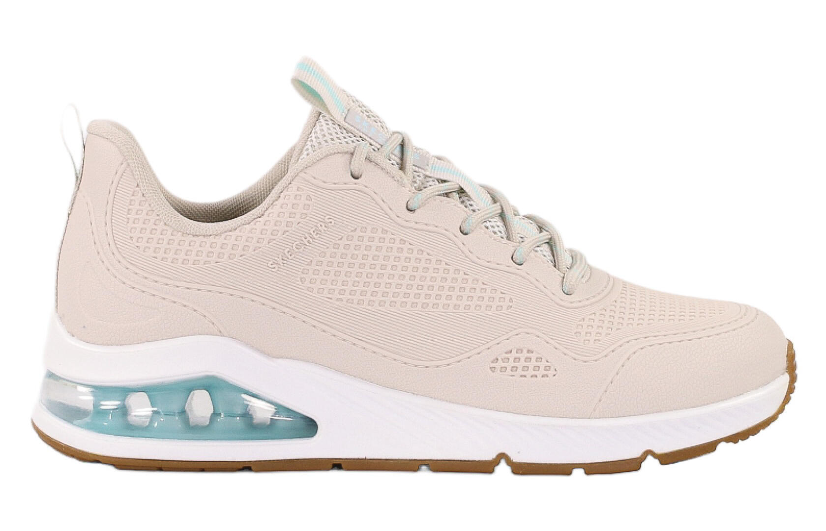SKECHERS picture