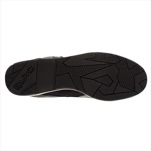 Sapatos de caminhada Reebok Roxity Mid para mulher 3/5