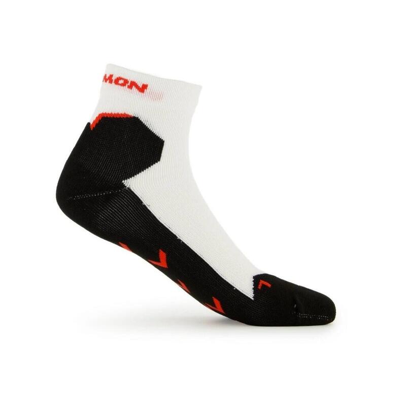 248 Chaussettes Homme Femme Pigeons Bleutés - Chaussettes Chaudes Marche Course Randonnée