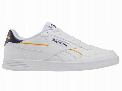 Scarpe sportive REEBOK COURT ADVANCE