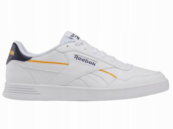 Scarpe sportive REEBOK COURT ADVANCE