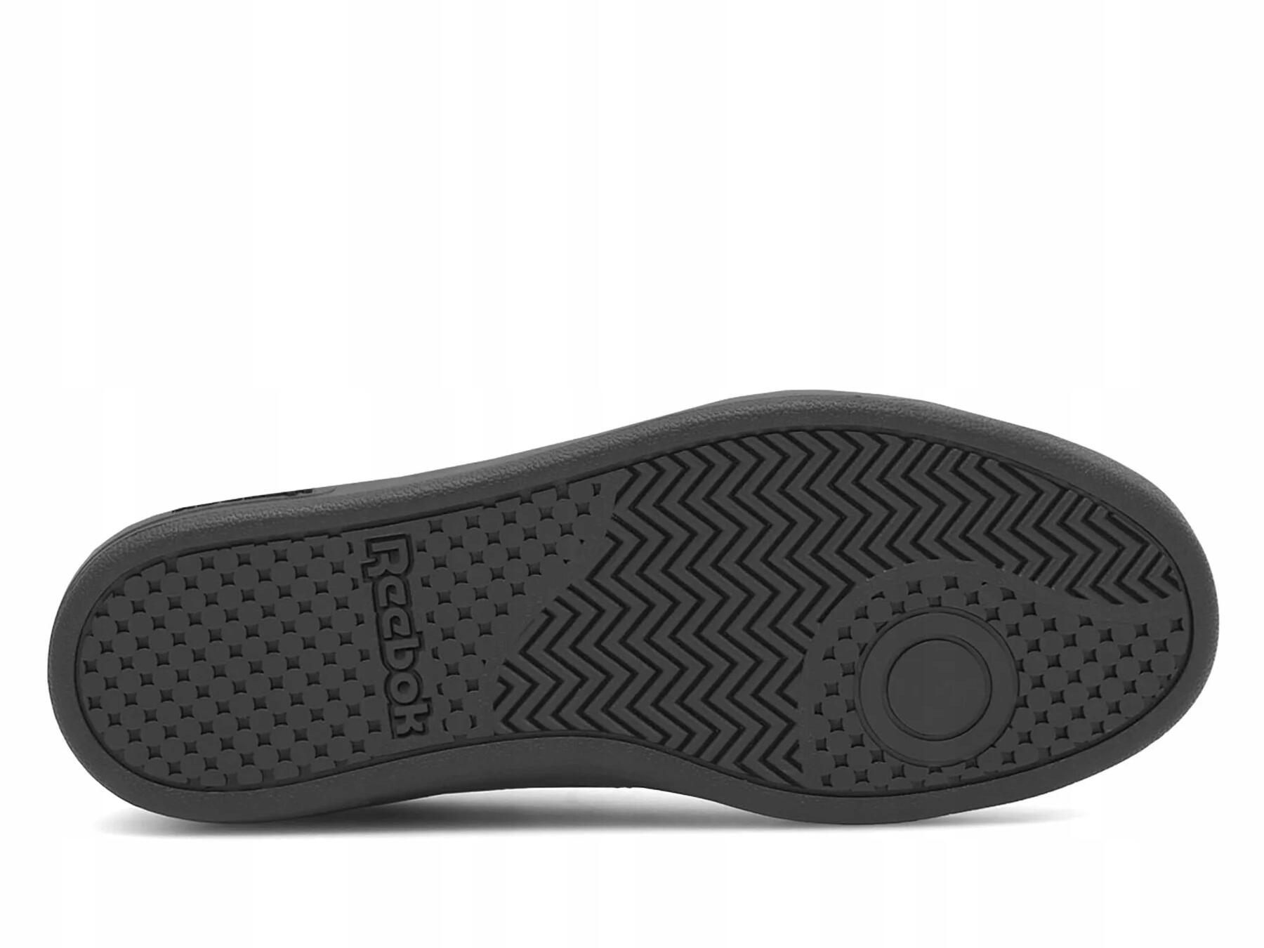 Turnschuhe Reebok Modell 100074382 für frauen 4/5