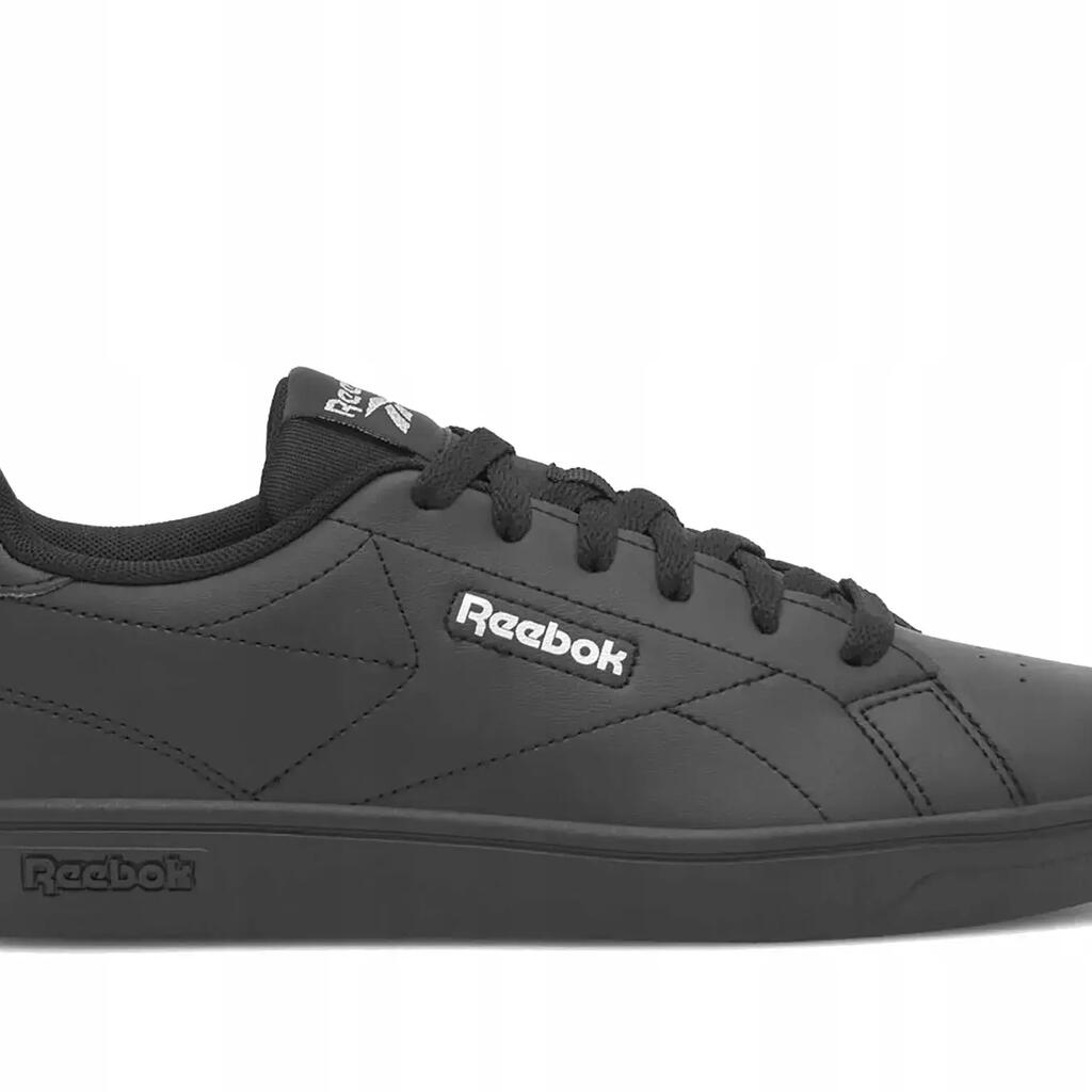 Sneakers Reebok model 100074382 for women