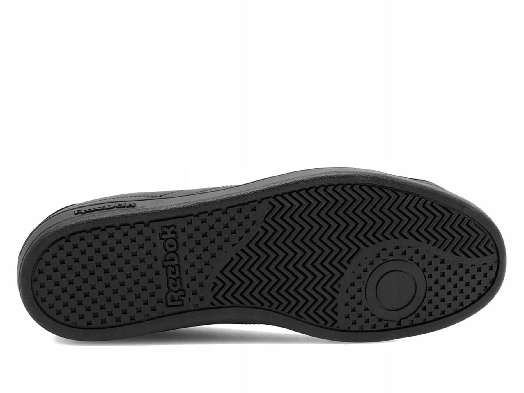 Zapatillas Reebok modelo 100074370 para hombre 4/5