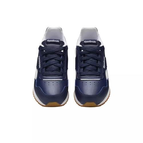 Buty do chodzenia dla dzieci Reebok Royal Glide