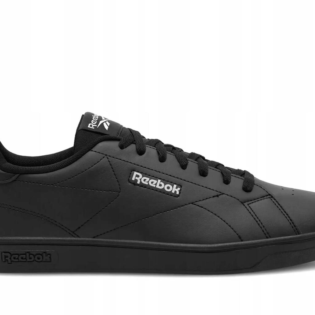 Sneakers Reebok model 100074370 for man
